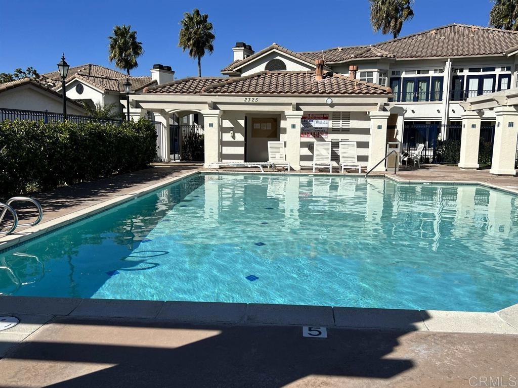 2385 Rancho Del Oro Drive, Unit 59 Oceanside, CA 92056 - Photo 41 of 50