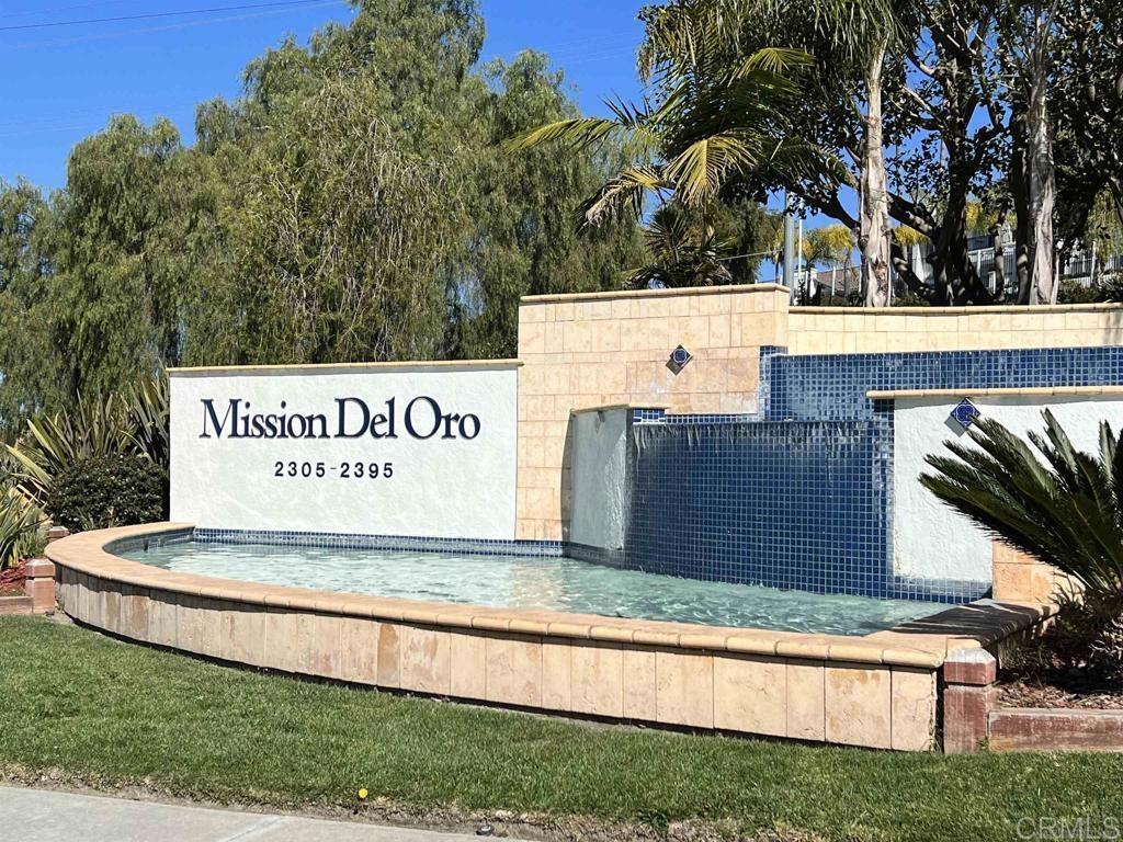 2385 Rancho Del Oro Drive, Unit 59 Oceanside, CA 92056 - Photo 42 of 50