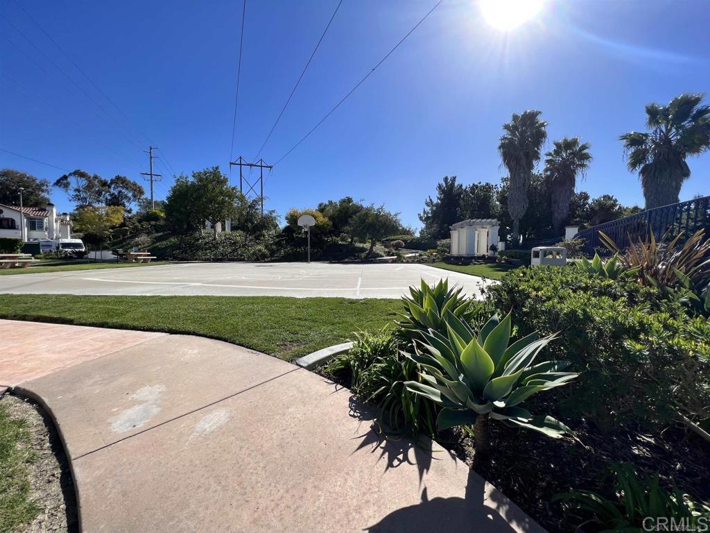 2385 Rancho Del Oro Drive, Unit 59 Oceanside, CA 92056 - Photo 43 of 50