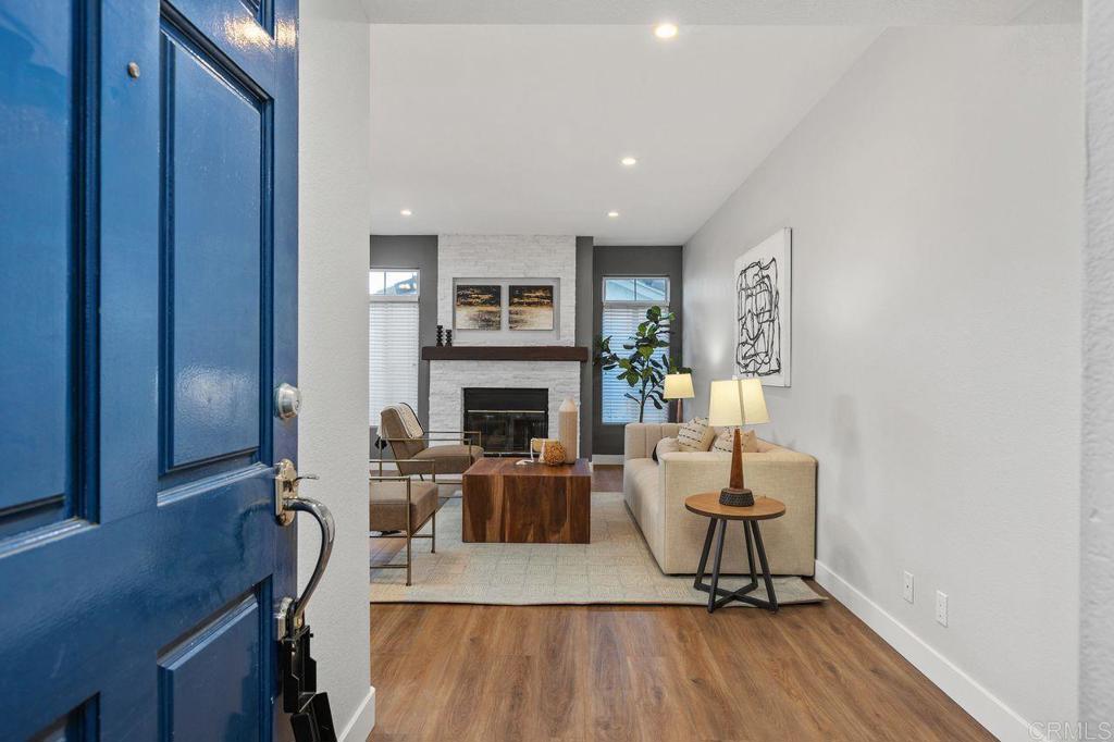 2385 Rancho Del Oro Drive, Unit 59 Oceanside, CA 92056 - Photo 44 of 50