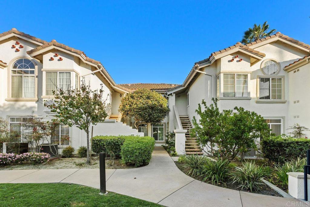 2385 Rancho Del Oro Drive, Unit 59 Oceanside, CA 92056 - Photo 47 of 50