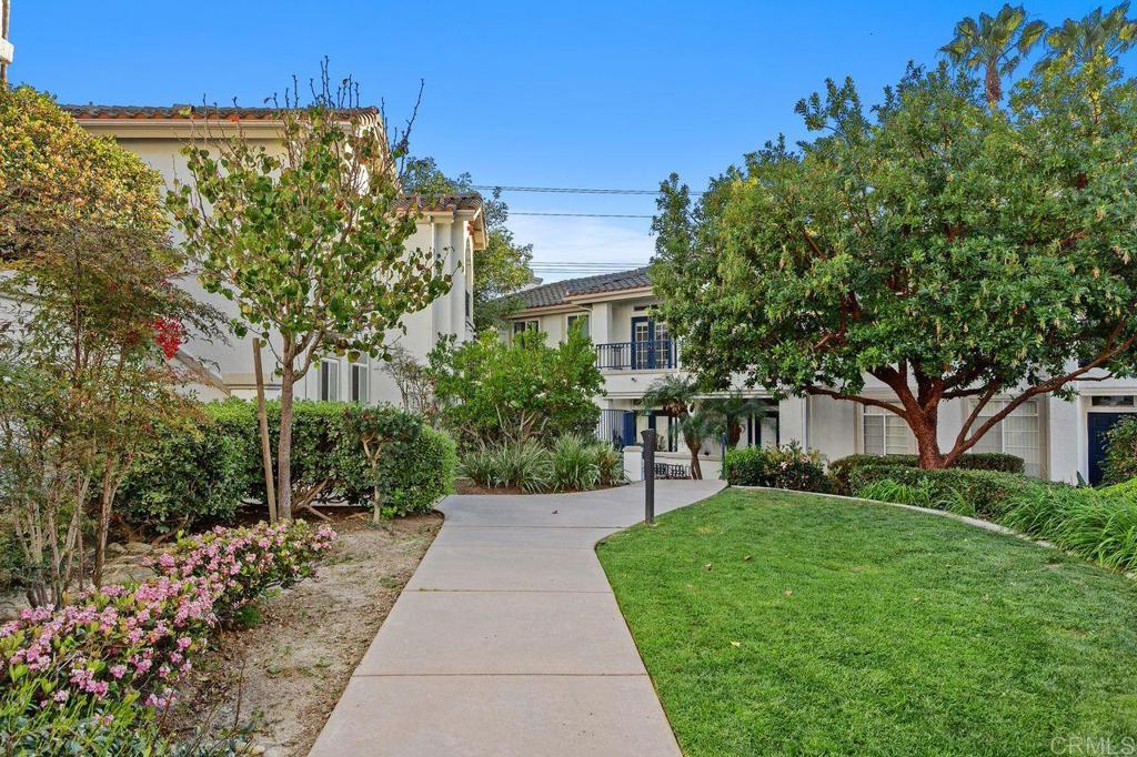 2385 Rancho Del Oro Drive, Unit 59 Oceanside, CA 92056 - Photo 48 of 50