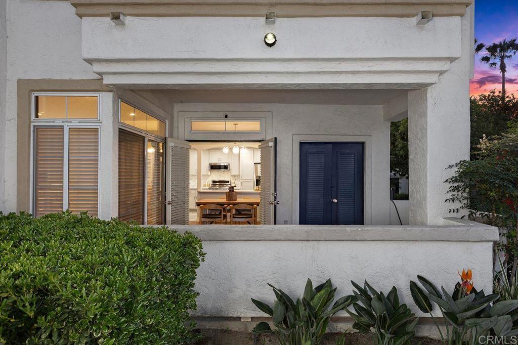 2385 Rancho Del Oro Drive, Unit 59 Oceanside, CA 92056 - Photo 5 of 50