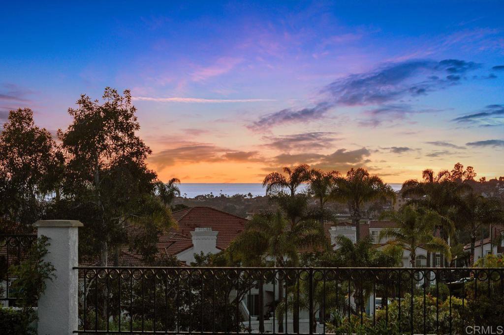 2385 Rancho Del Oro Drive, Unit 59 Oceanside, CA 92056 - Photo 6 of 50