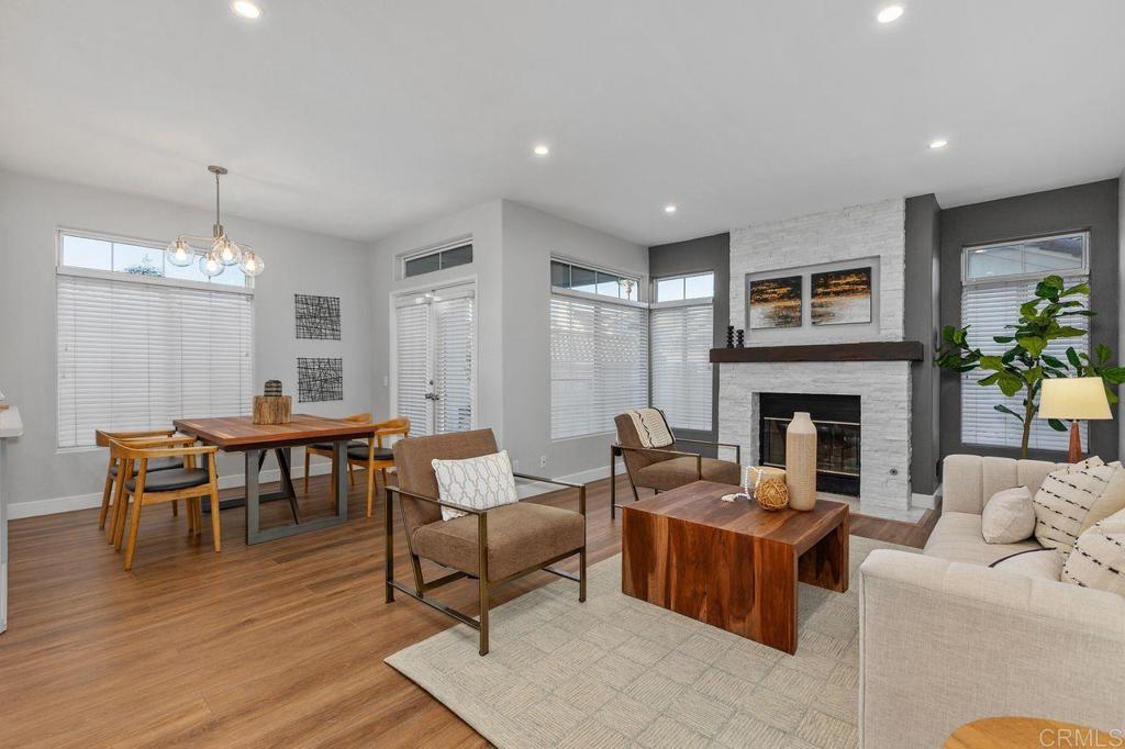 2385 Rancho Del Oro Drive, Unit 59 Oceanside, CA 92056 - Photo 7 of 50