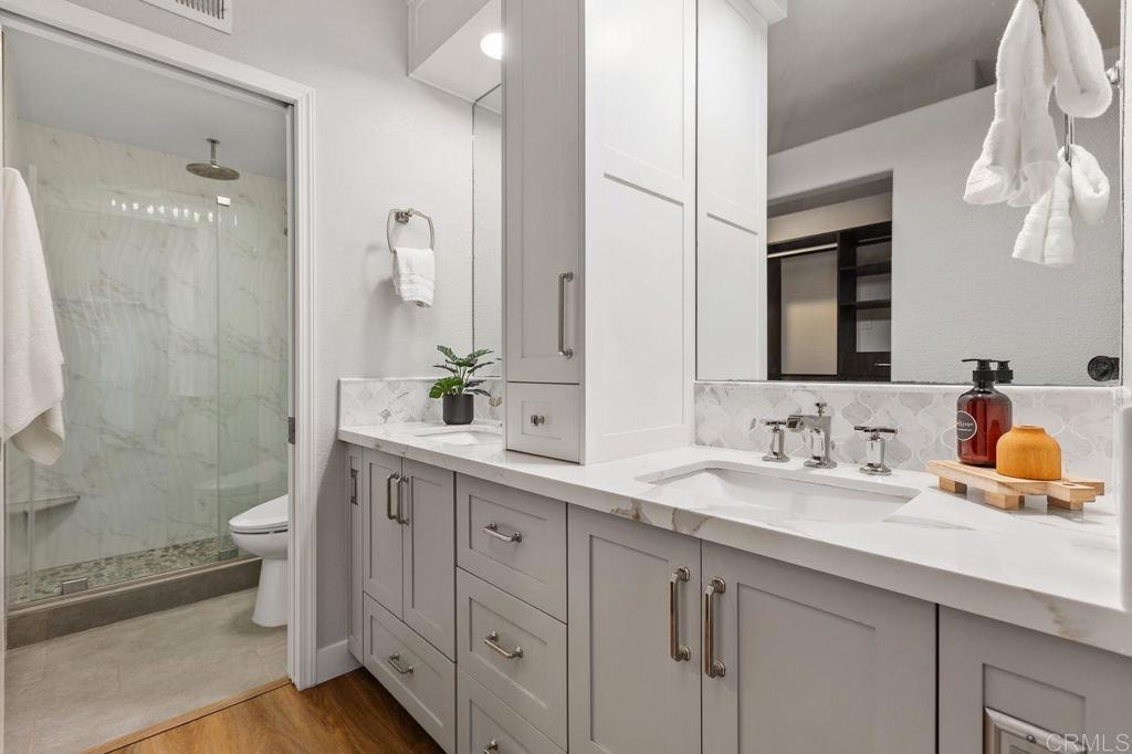 2385 Rancho Del Oro Drive, Unit 59 Oceanside, CA 92056 - Photo 9 of 50