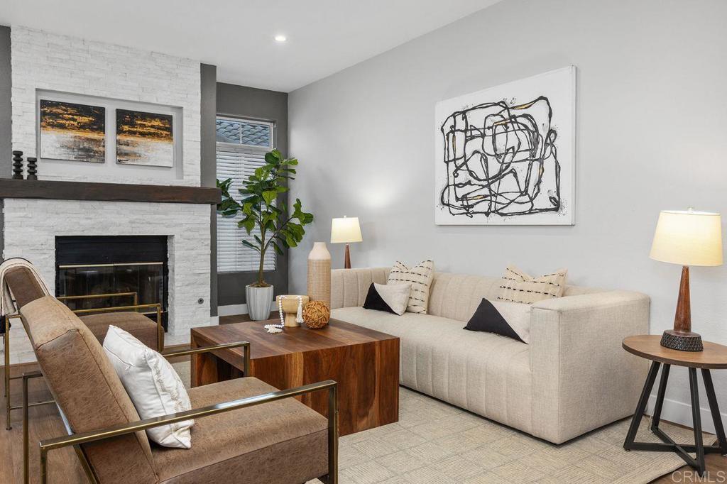 2385 Rancho Del Oro Drive, Unit 59 Oceanside, CA 92056 - Photo 10 of 50