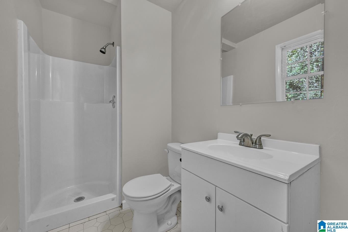 960 Edwards Lake Road Birmingham, AL 35235 - Photo 27 of 27