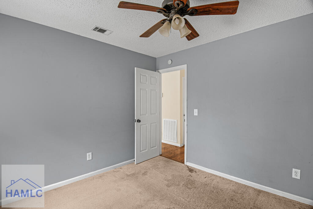 706 Timber Ridge Trail Hinesville, GA 31313 - Photo 9 of 20 Gallery Image 9