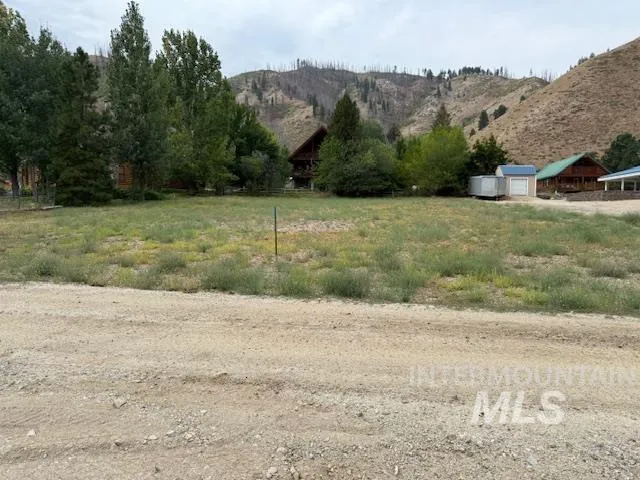 $225,000 | Tbd North Meadow Circle, Mountain Home, ID 83647