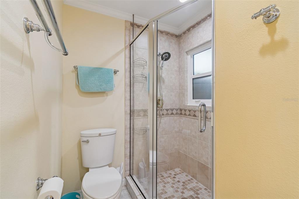 6170 Seaside Drive New Port Richey, FL 34652 - Photo 36 of 95