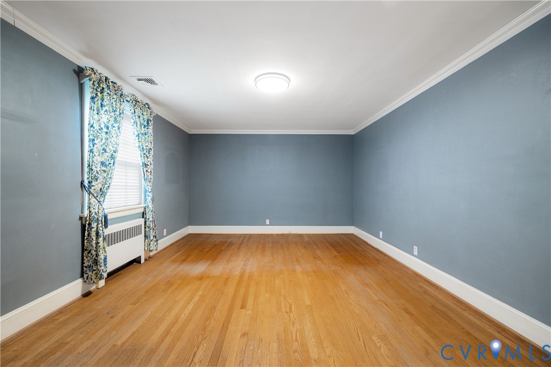 2431 Breckenridge Road Richmond, VA 23225 - Photo 16 of 39