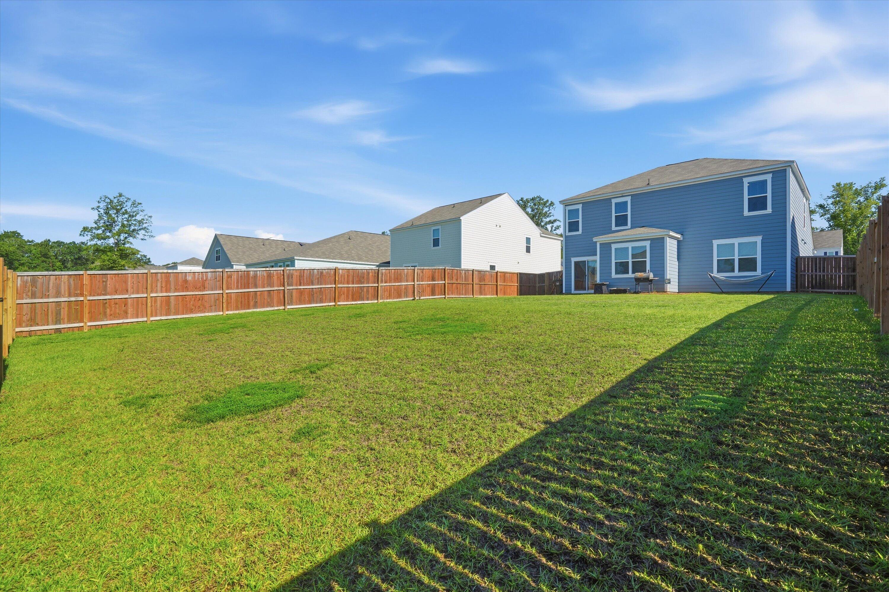 147 Morning View Way Moncks Corner, SC 29461 - Photo 43 of 43