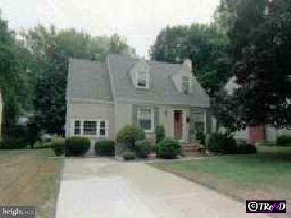 419 Sutherland Road Trenton, NJ 08618 - Photo 1 of 1