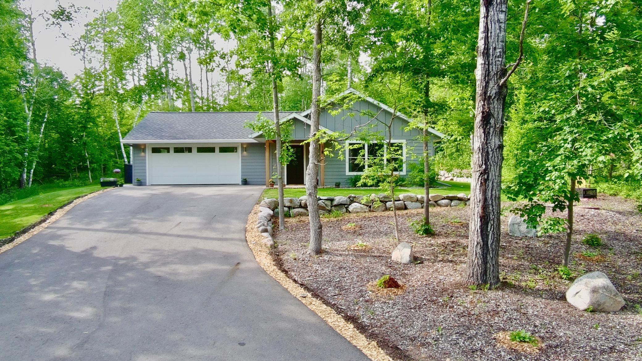 7336 Navaho Trail Breezy Point, MN 56472 - Photo 1 of 1