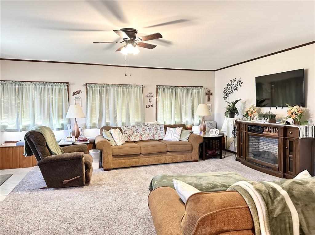 1803 Hunter Road Trenton, MO 64683 - Photo 14 of 37