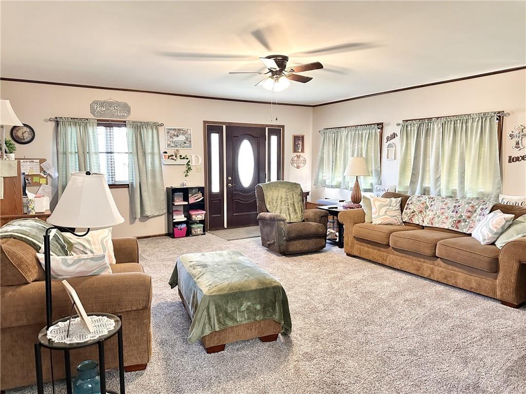 1803 Hunter Road Trenton, MO 64683 - Photo 15 of 37