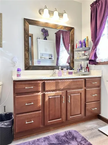 $445,000 | 1803 Hunter Road, Trenton, MO 64683