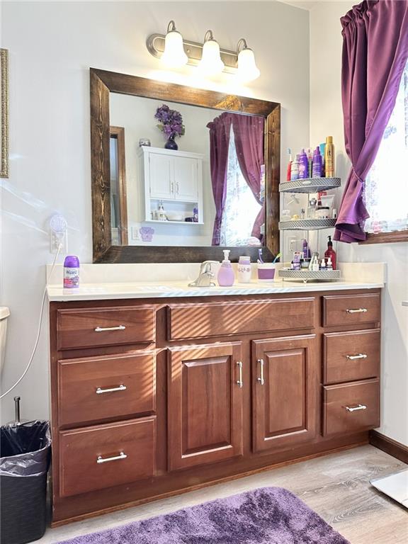 1803 Hunter Road Trenton, MO 64683 - Photo 19 of 37