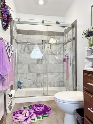 $445,000 | 1803 Hunter Road, Trenton, MO 64683