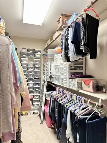 $445,000 | 1803 Hunter Road, Trenton, MO 64683