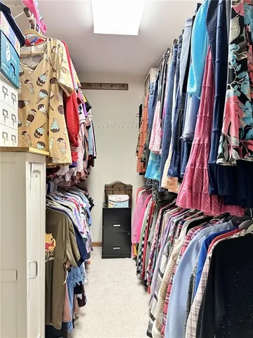 $445,000 | 1803 Hunter Road, Trenton, MO 64683