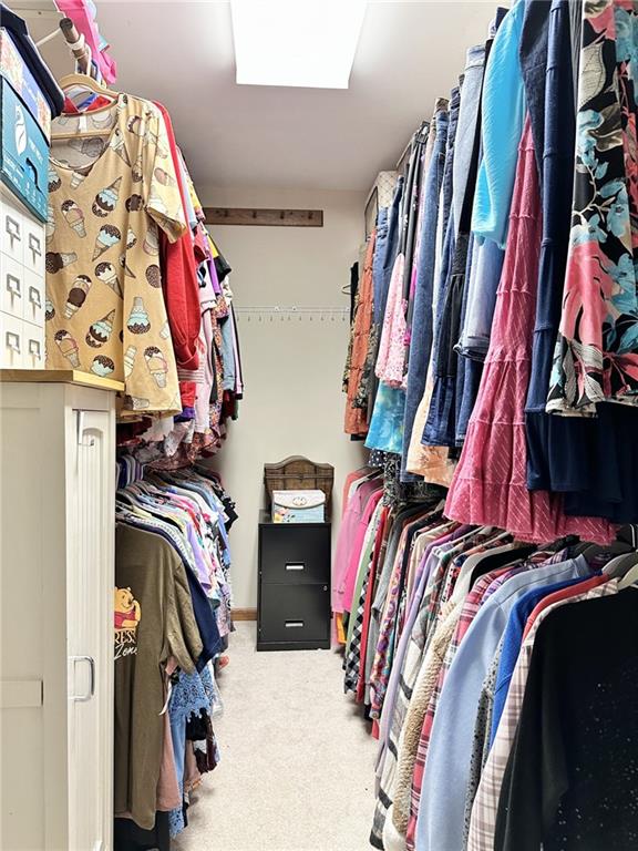 1803 Hunter Road Trenton, MO 64683 - Photo 22 of 37