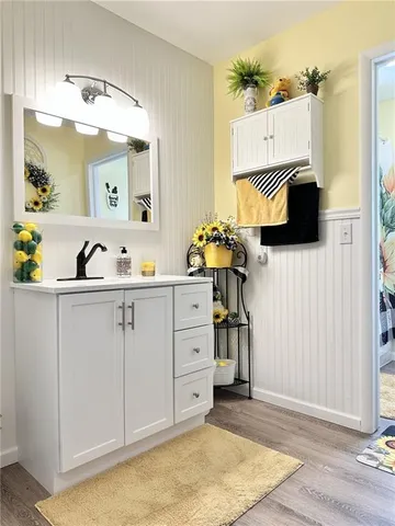 $445,000 | 1803 Hunter Road, Trenton, MO 64683