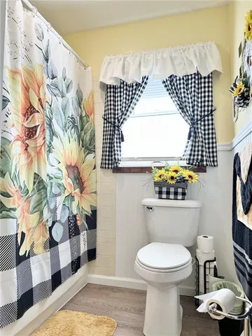 $445,000 | 1803 Hunter Road, Trenton, MO 64683