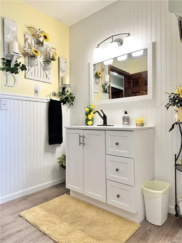 $445,000 | 1803 Hunter Road, Trenton, MO 64683