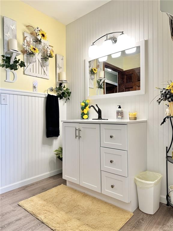 1803 Hunter Road Trenton, MO 64683 - Photo 25 of 37