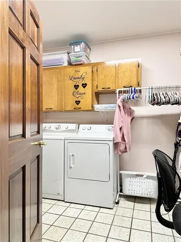 $445,000 | 1803 Hunter Road, Trenton, MO 64683