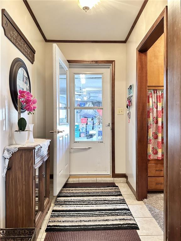 1803 Hunter Road Trenton, MO 64683 - Photo 27 of 37