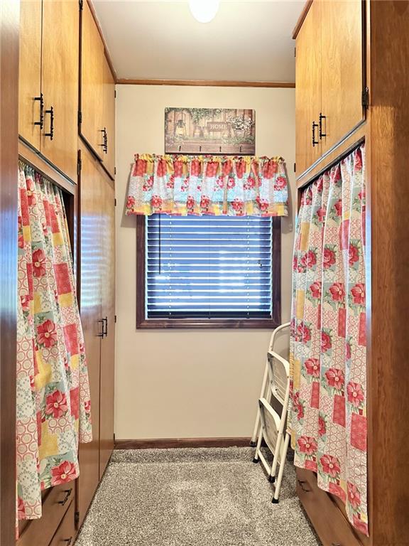 1803 Hunter Road Trenton, MO 64683 - Photo 28 of 37