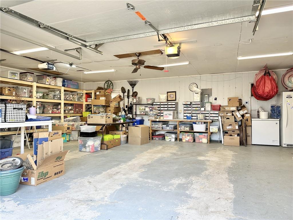 1803 Hunter Road Trenton, MO 64683 - Photo 29 of 37