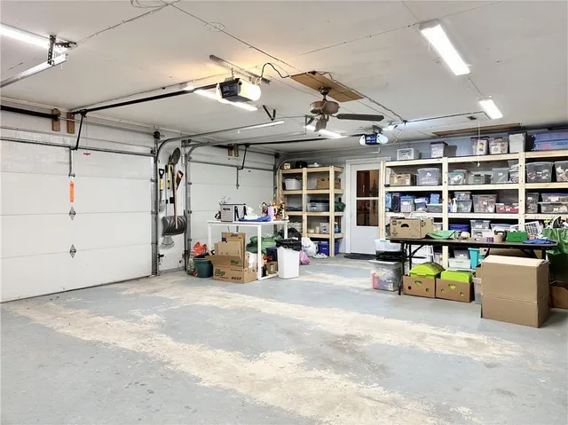 $445,000 | 1803 Hunter Road, Trenton, MO 64683