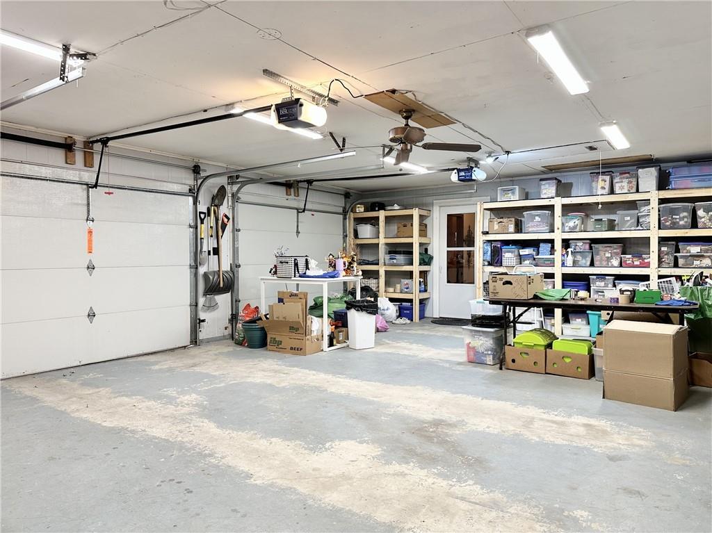 1803 Hunter Road Trenton, MO 64683 - Photo 30 of 37