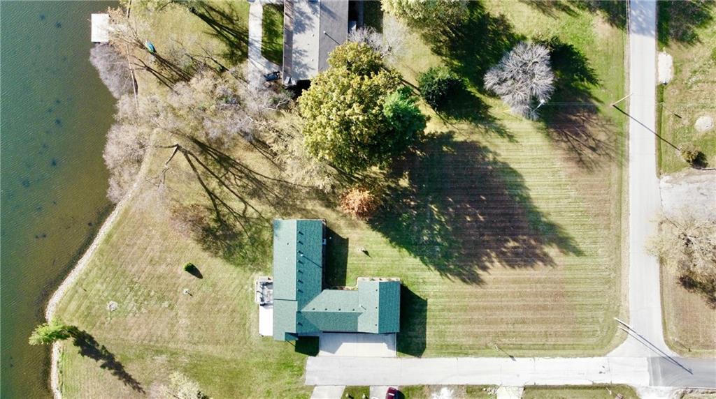 1803 Hunter Road Trenton, MO 64683 - Photo 3 of 37