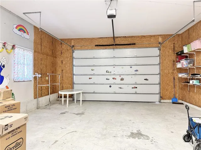 $445,000 | 1803 Hunter Road, Trenton, MO 64683