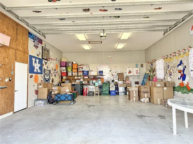 $445,000 | 1803 Hunter Road, Trenton, MO 64683