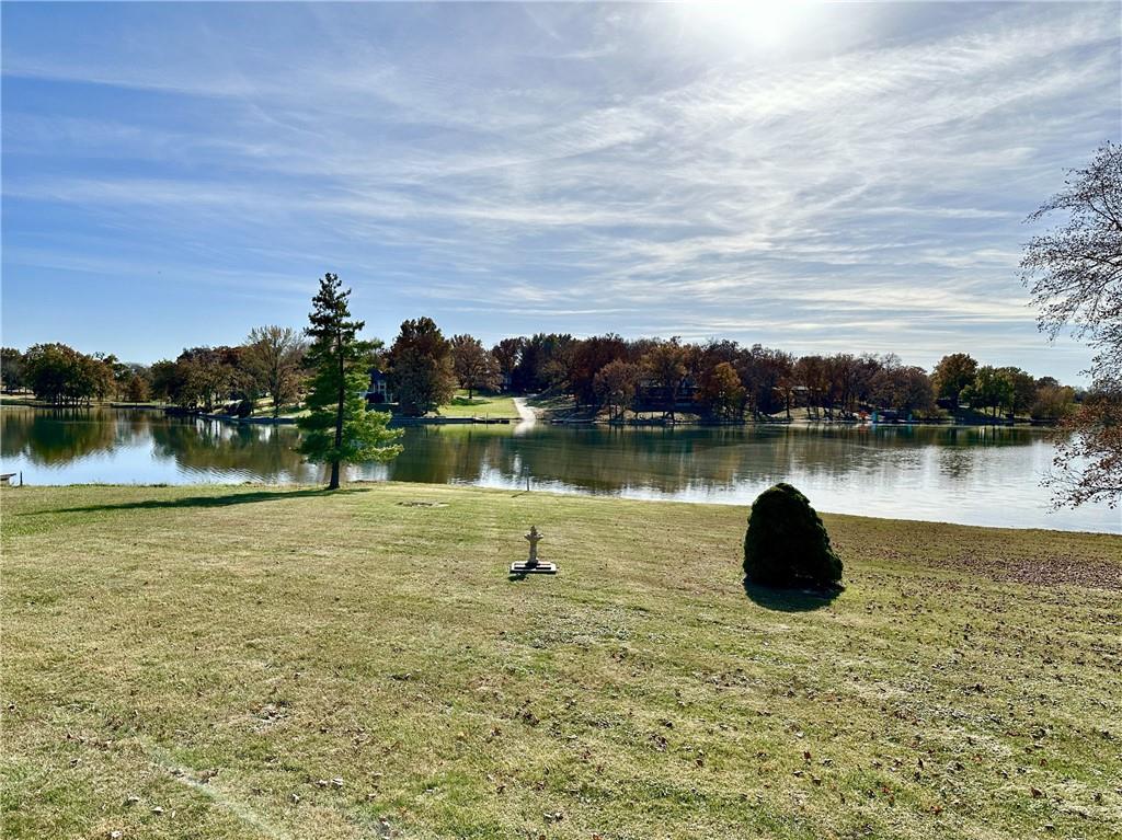 1803 Hunter Road Trenton, MO 64683 - Photo 34 of 37