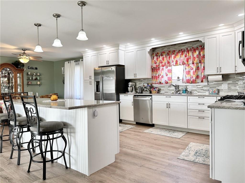 1803 Hunter Road Trenton, MO 64683 - Photo 7 of 37