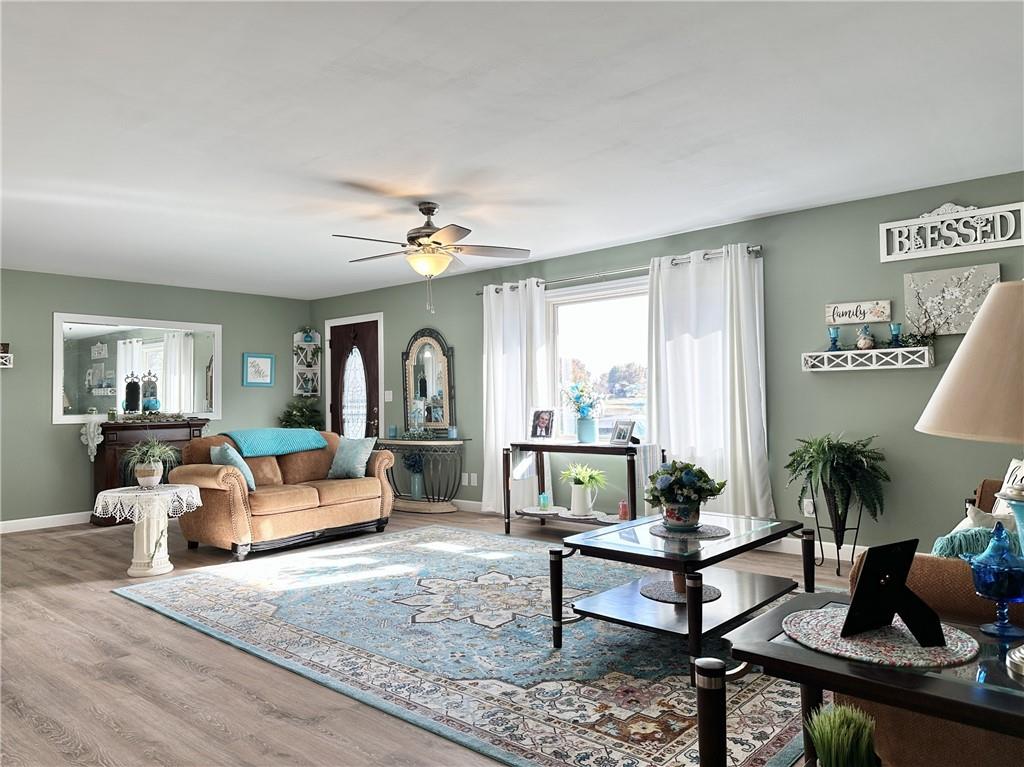 1803 Hunter Road Trenton, MO 64683 - Photo 10 of 37