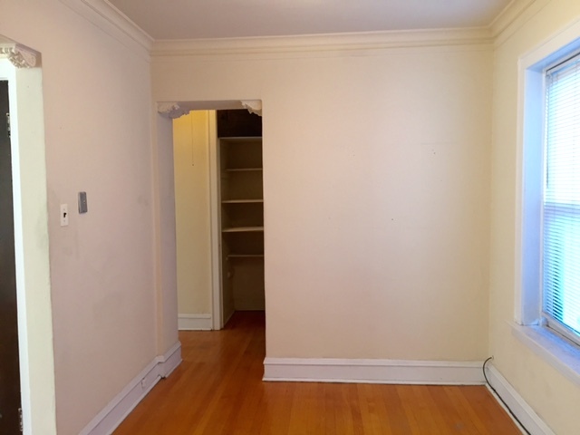 3746 West Irving Park Road, Unit 2B Chicago, IL 60618 - Photo 11 of 13