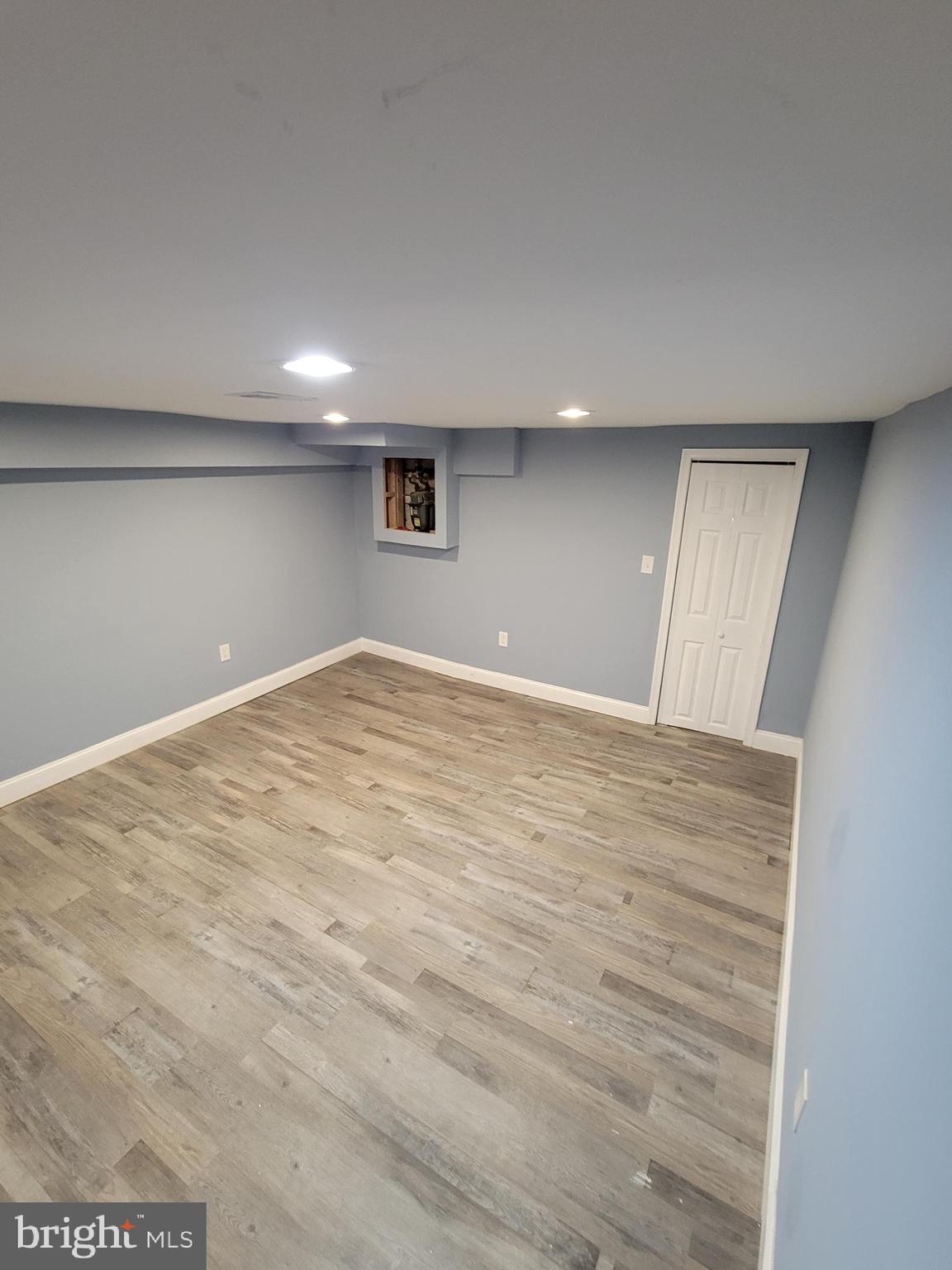 4714 Pimlico Road Baltimore, MD 21215 - Photo 18 of 24