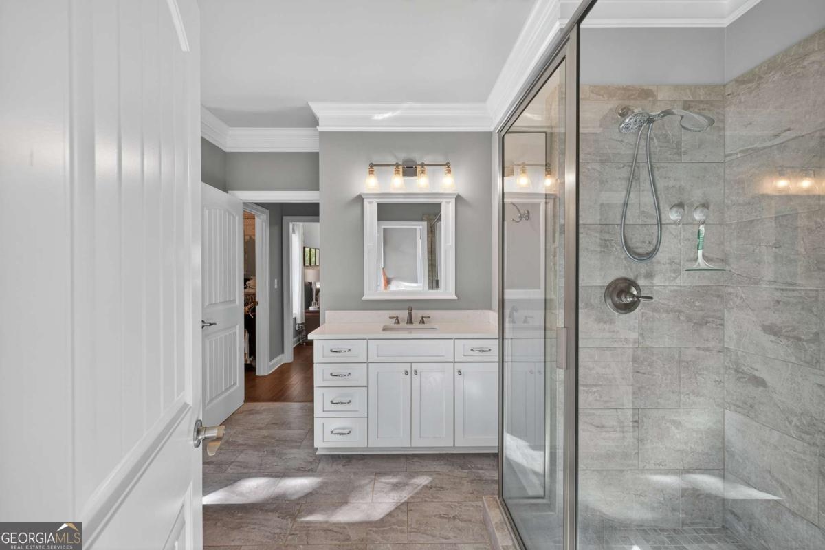 1230 Sailview Drive Buckhead, GA 30625 - Photo 25 of 75