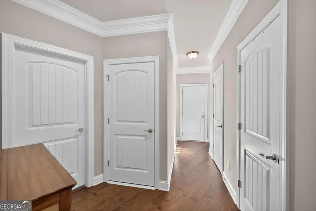 $1,650,000 | 1230 Sailview Drive, Buckhead, GA 30625