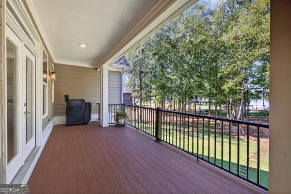 $1,590,000 | 1230 Sailview Drive, Buckhead, GA 30625