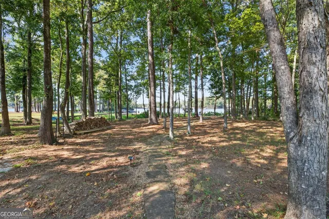 $1,650,000 | 1230 Sailview Drive, Buckhead, GA 30625