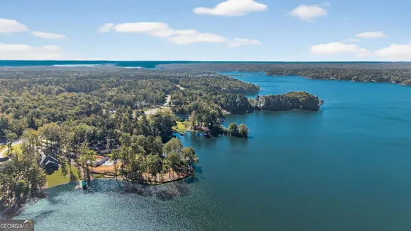 $1,590,000 | 1230 Sailview Drive, Buckhead, GA 30625